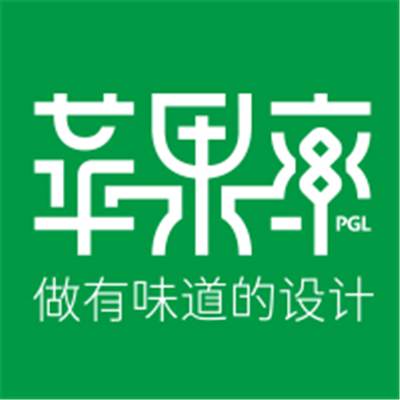 ƻʵͷ